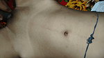 West Bengal Newly Married Cheating Wife Fucked by Debar