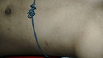 West Bengal Newly Married Cheating Wife Fucked by Debar