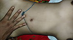 West Bengal Newly Married Cheating Wife Fucked by Debar