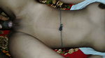 West Bengal Newly Married Cheating Wife Fucked by Debar