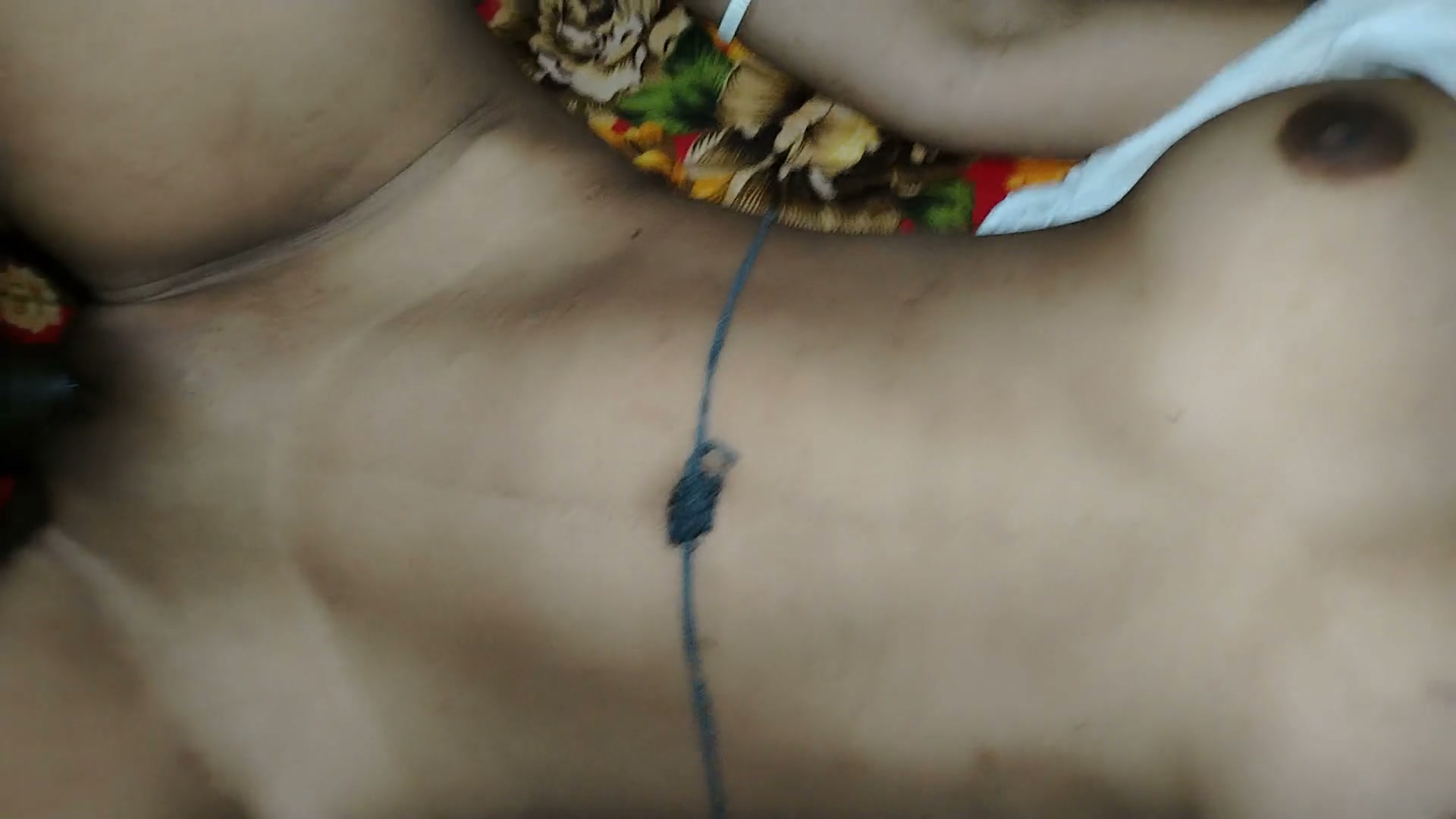 Frame 9