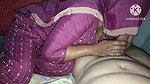 We Are Back and Best and Deep Blowjob by Wife