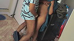Virgin Girl First Time Sex
