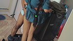 Virgin Girl First Time Sex