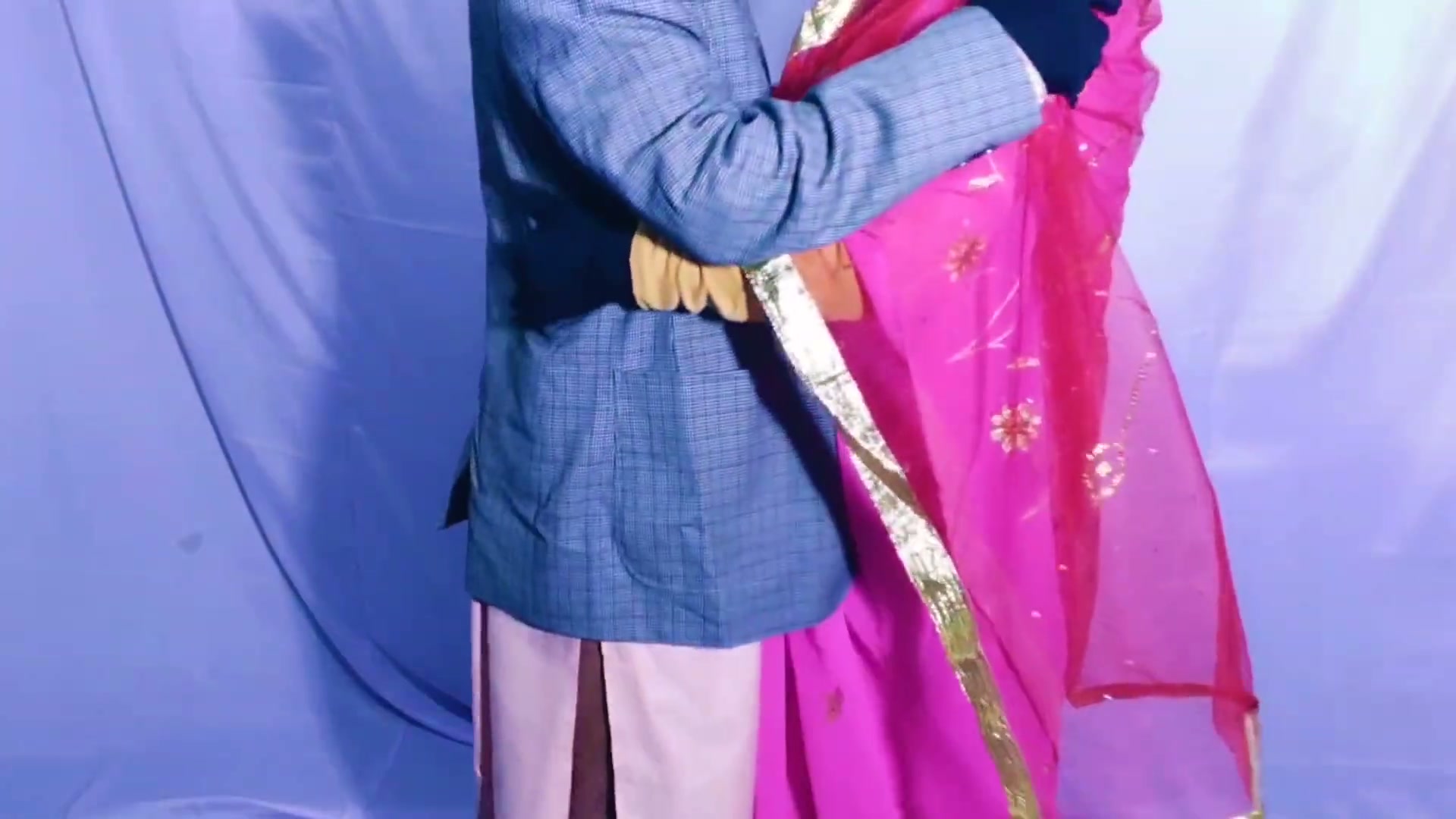 Frame 1