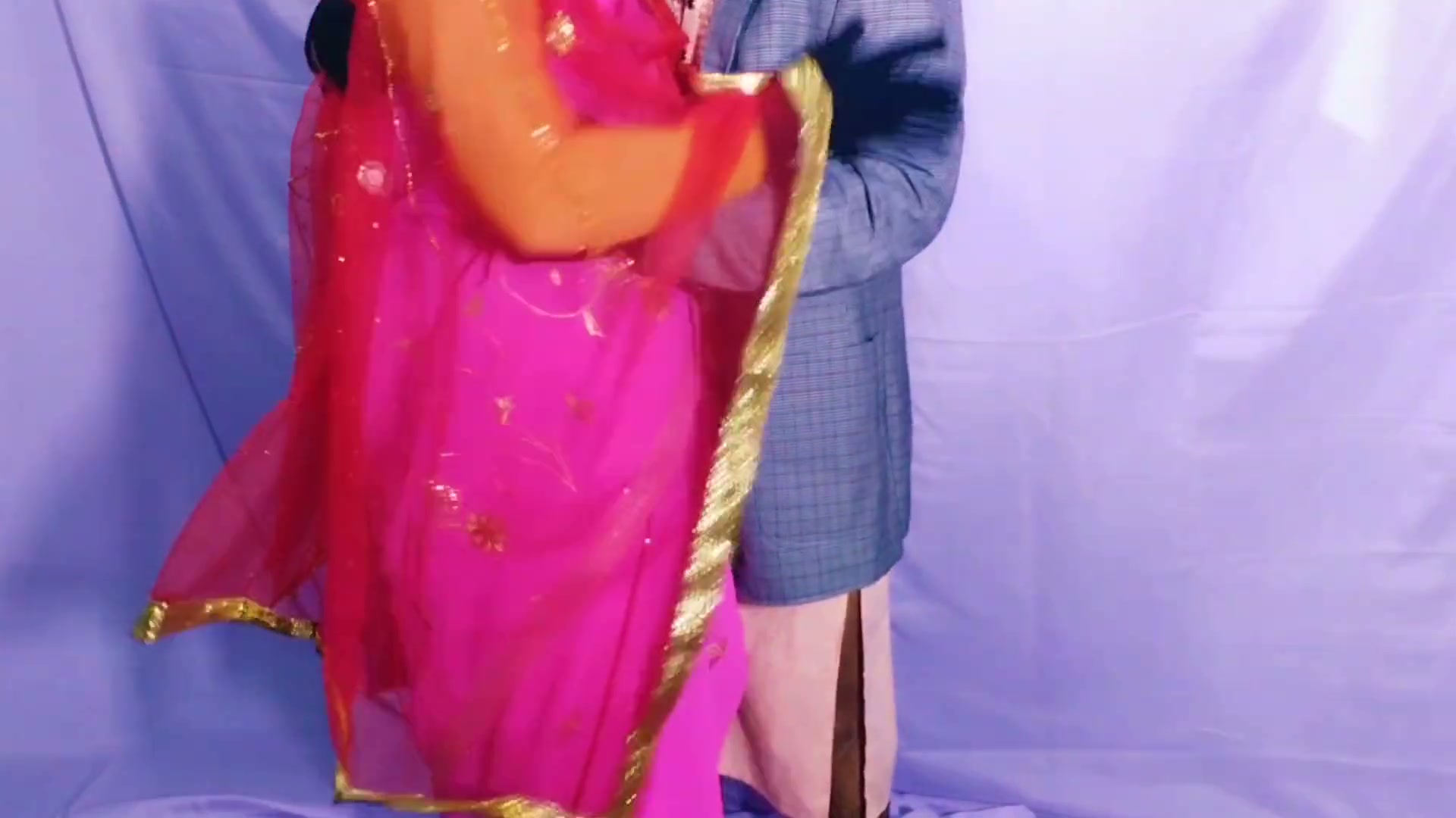 Frame 4