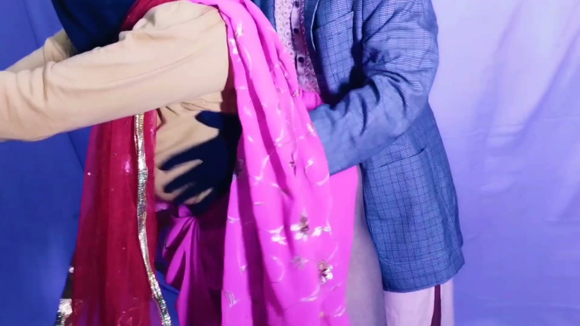 Frame 7