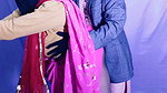 Viral Video of an Expatriate S Wife S Extramarital Affair Feat