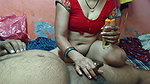 Viral Stepfather-in-law and Stepdaughter-in-law’s Wedding Night Stepfather-in-law Fucked His Beautiful Stepdaughter-in-law on He