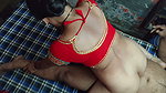 Viral Stepfather-in-law and Stepdaughter-in-law’s Wedding Night Stepfather-in-law Fucked His Beautiful Stepdaughter-in-law on He