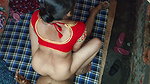 Viral Stepfather-in-law and Stepdaughter-in-law’s Wedding Night Stepfather-in-law Fucked His Beautiful Stepdaughter-in-law on He