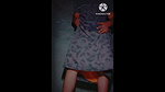Viral Bhabhi Village Hot Beautiful Sexy Video Mast Hot Hot Tits Hot Sexy Tits Hot Juicy Sexy Pussy
