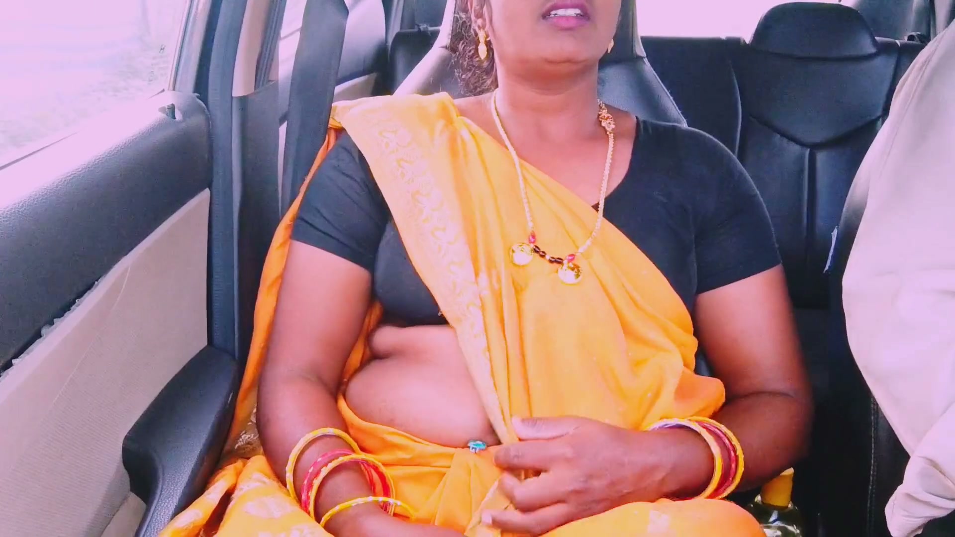 Frame 1