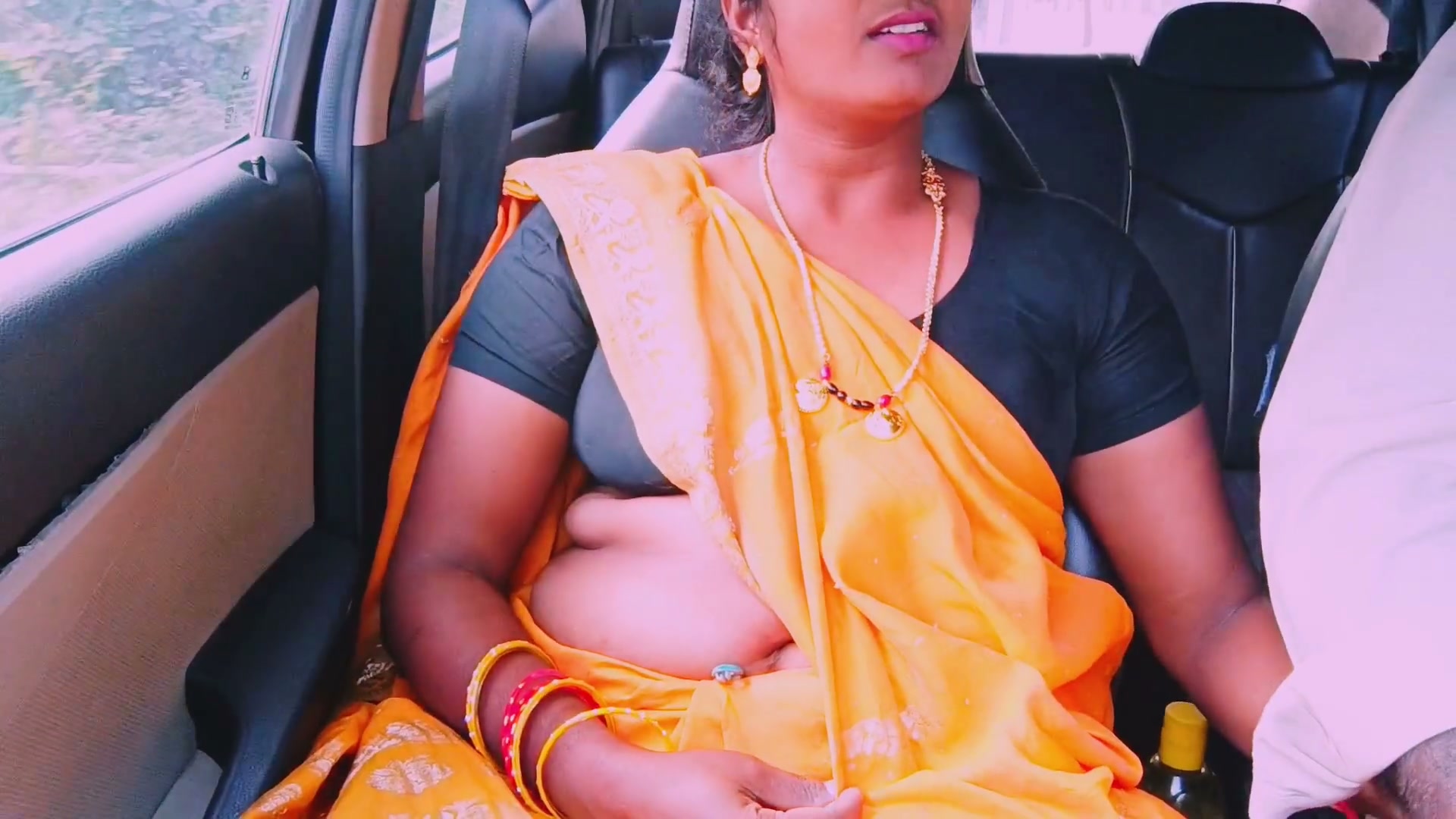 Frame 2