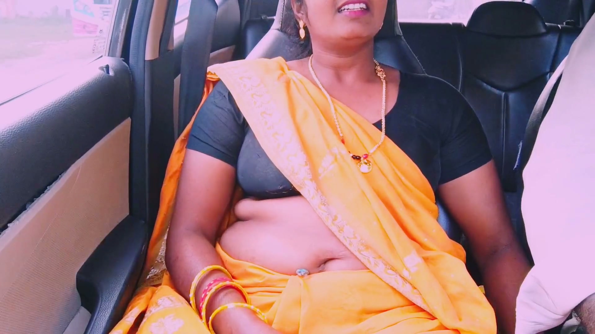 Frame 4