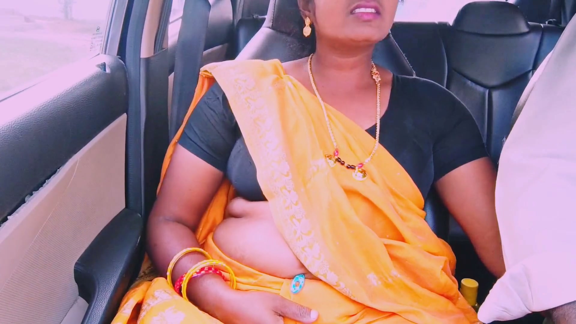 Frame 6