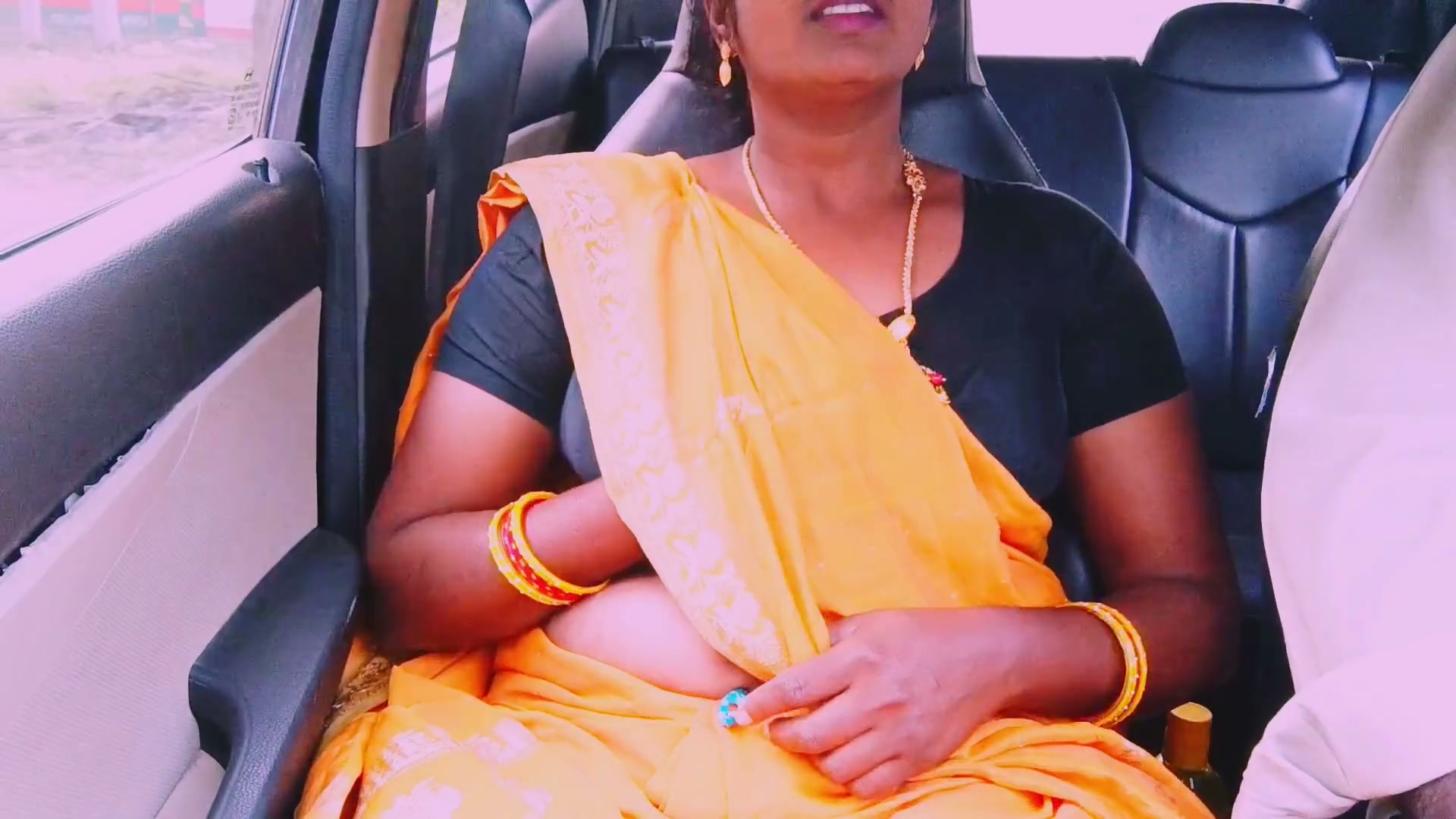 Frame 7