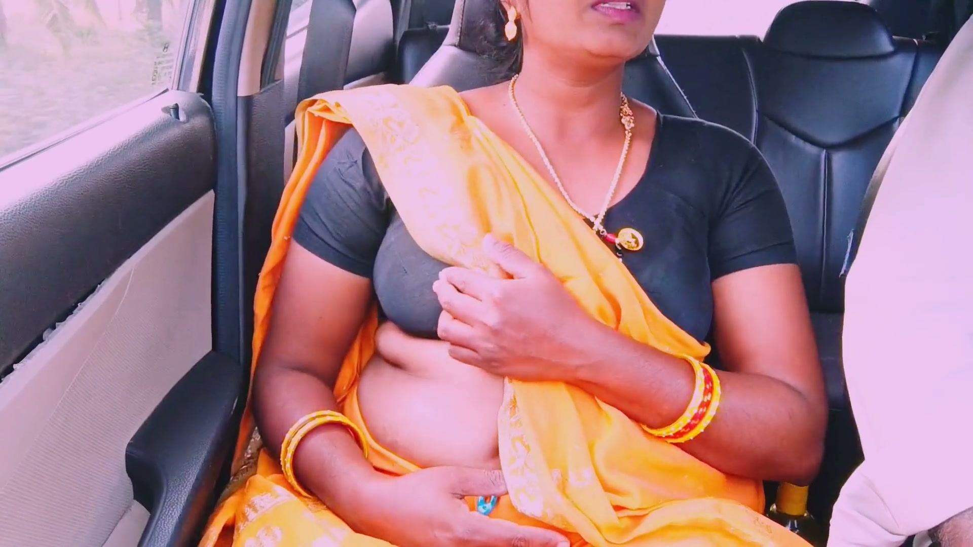 Frame 8