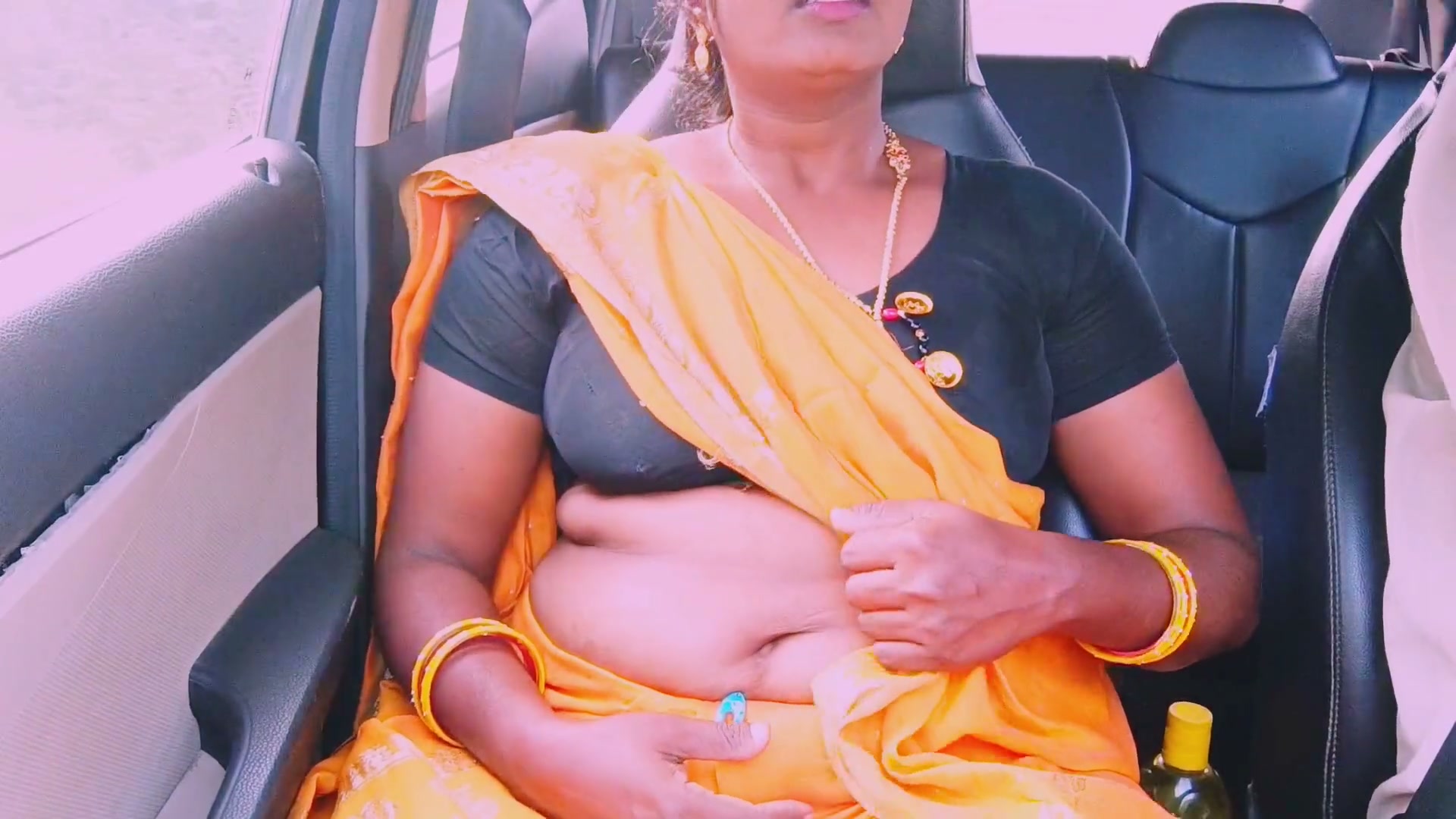 Frame 9