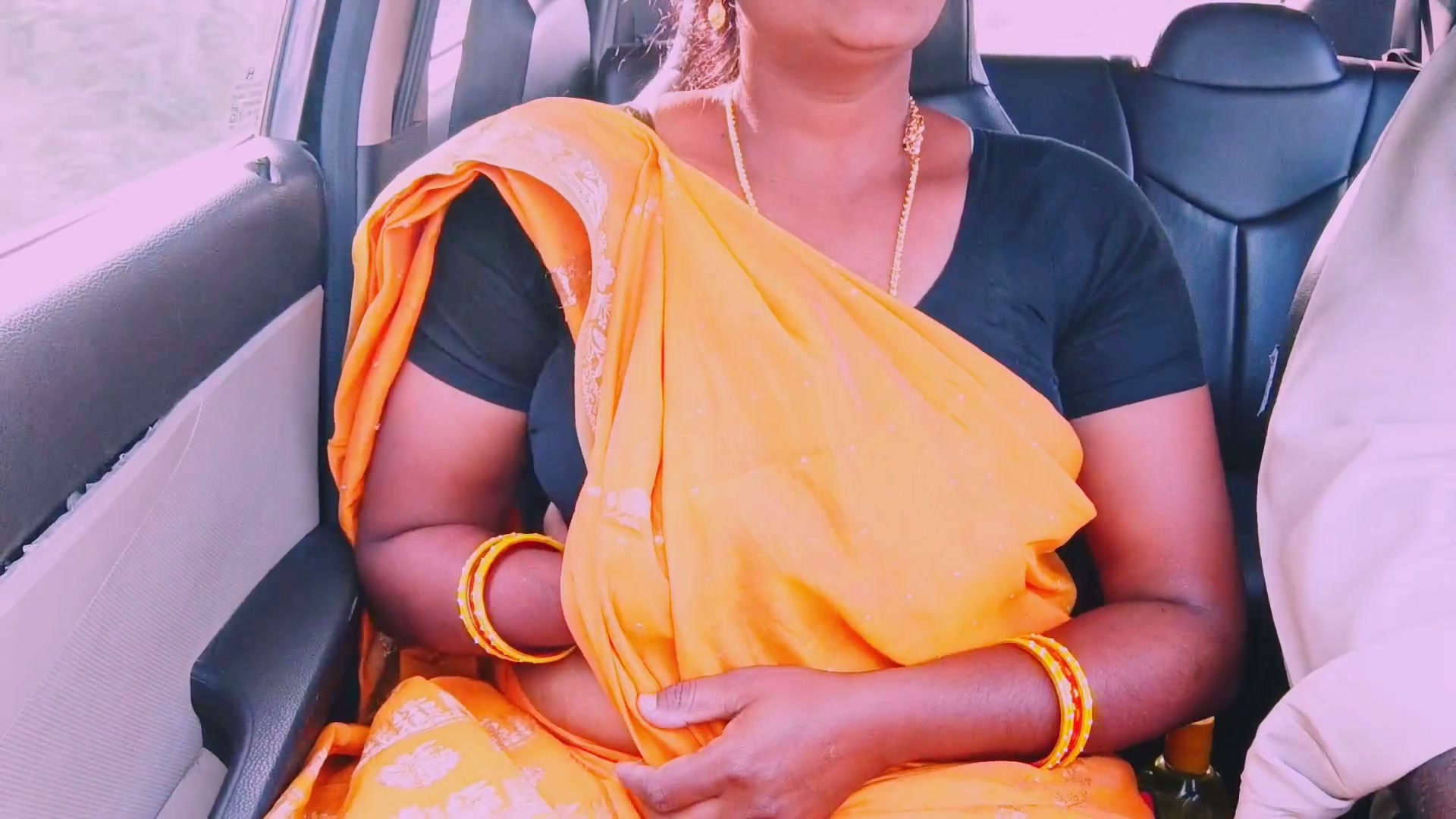 Frame 10