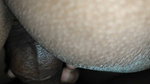 Villeage Pure Deshi Girl Big Nipals Boobs Netural Tite Pussy Teen Girl Milk Out on Breast