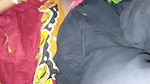 Village Aunty’s Romantic Desi Fucking