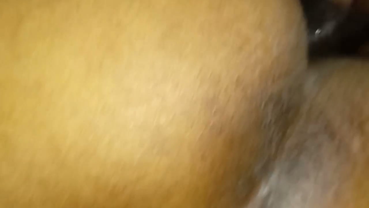 Frame 10