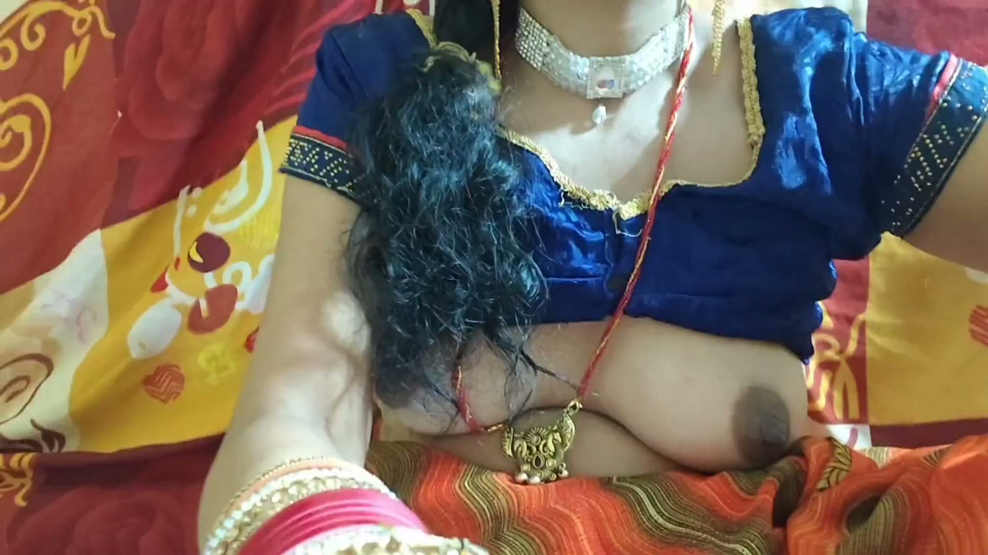 Frame 1