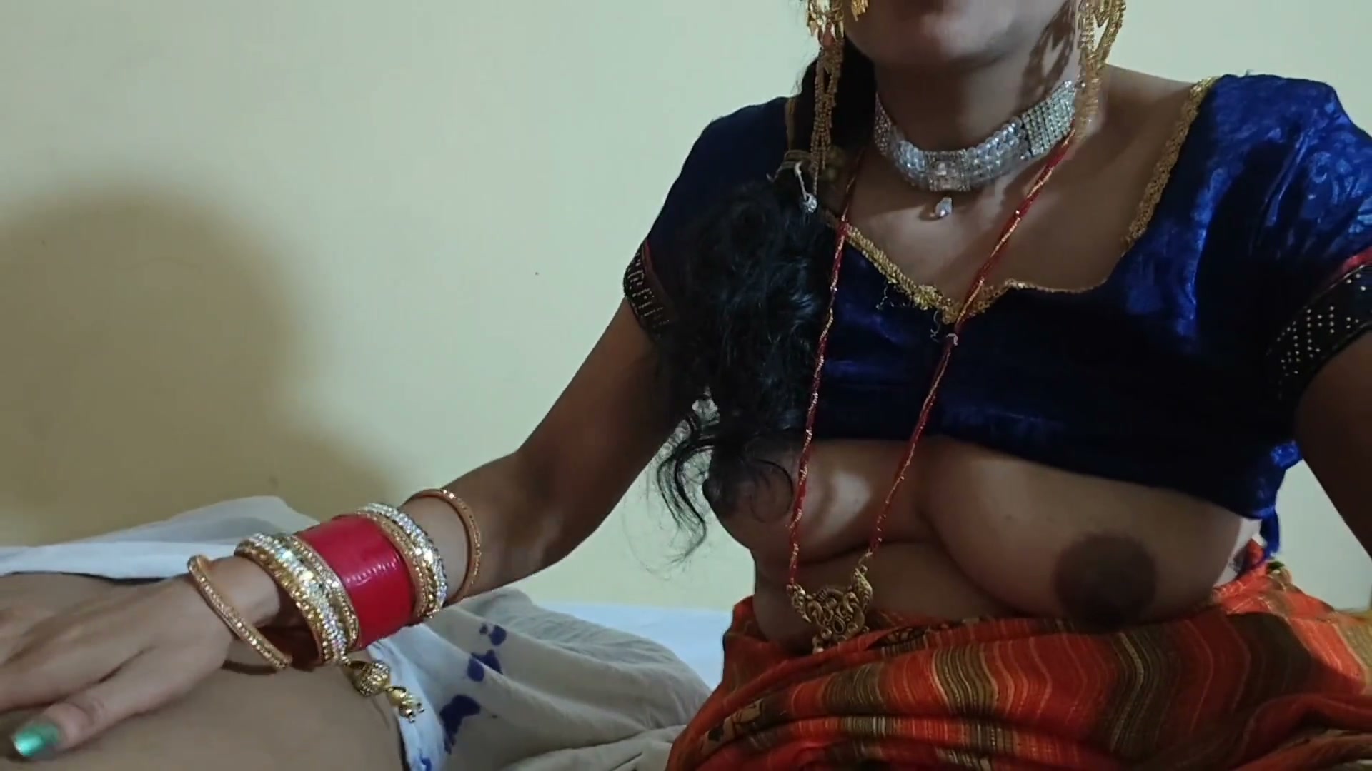 Frame 2
