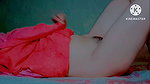 Very Cute Hot Soft Body Pinky Hot Pussy Very Sexy Desi Hot Girl Fitness Hot Body