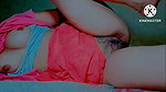 Very Cute Hot Soft Body Pinky Hot Pussy Very Sexy Desi Hot Girl Fitness Hot Body