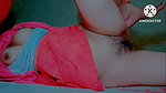 Very Cute Hot Soft Body Pinky Hot Pussy Very Sexy Desi Hot Girl Fitness Hot Body