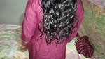 Valentine’s Day New Girlfriend Hardly and Intersting Sex Couple Having Romantic Hardcore Sex Desi Village