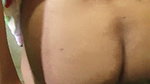 Tusi Send Videos for Her Boss