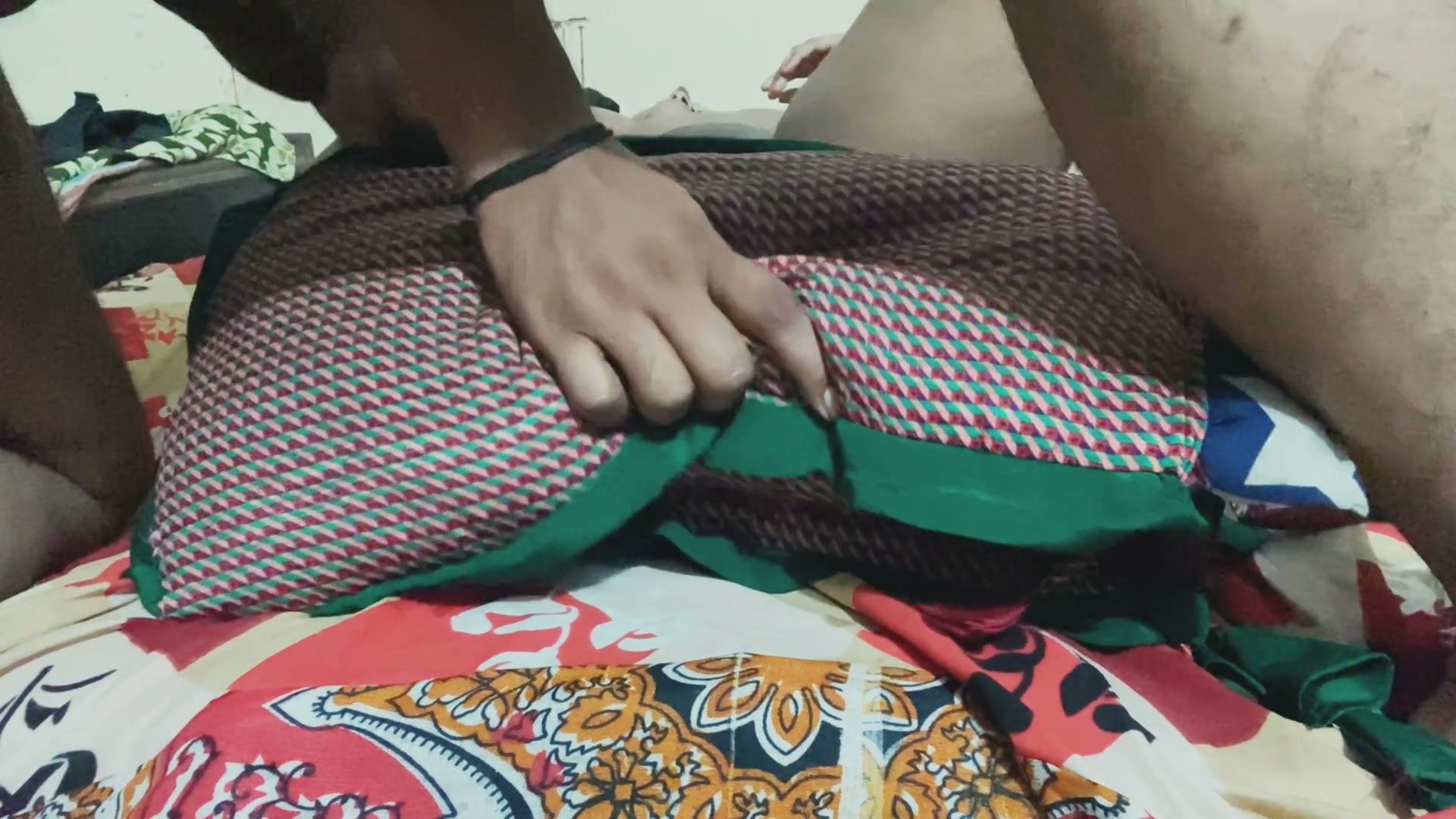 Frame 3