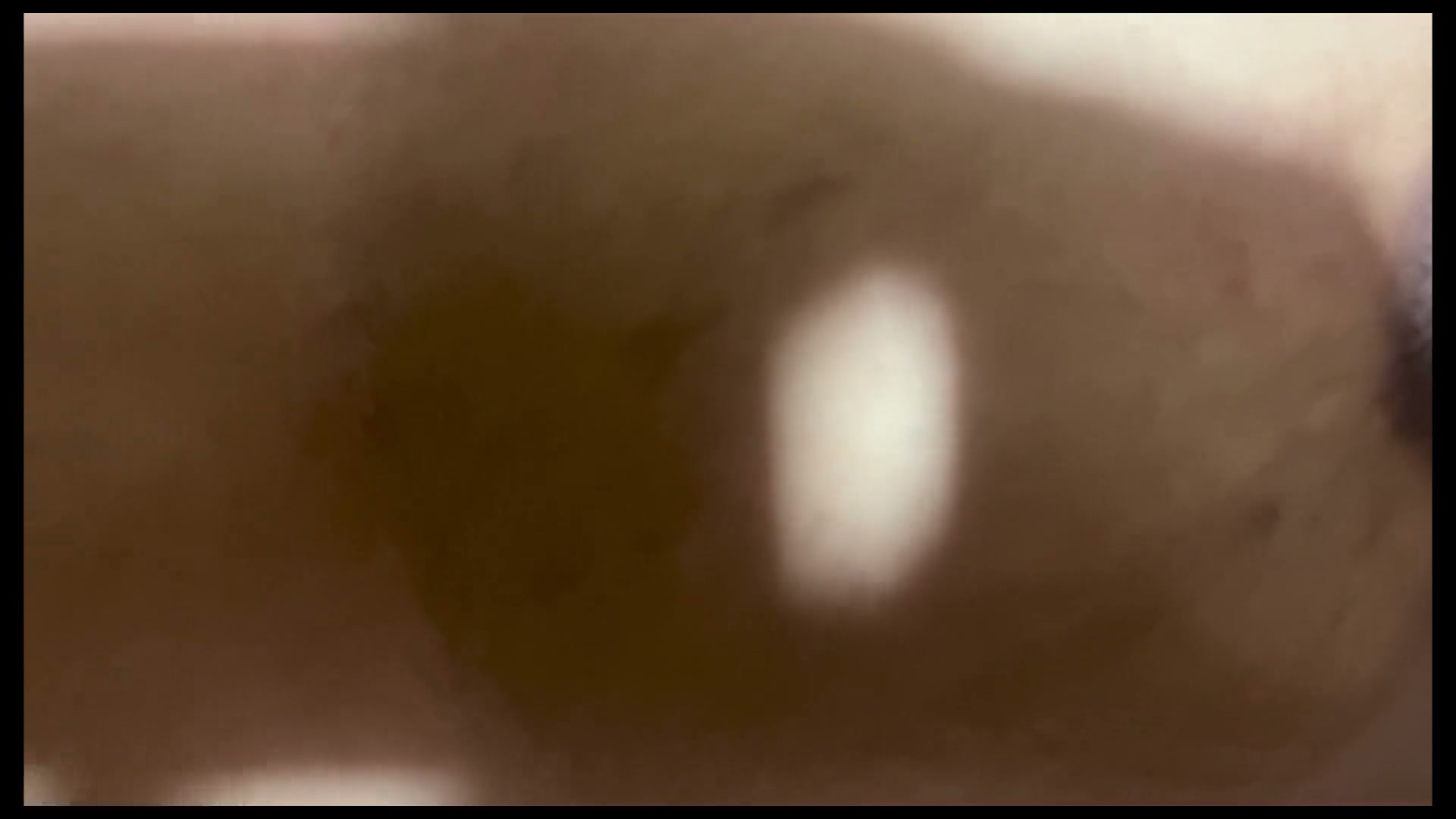 Frame 5
