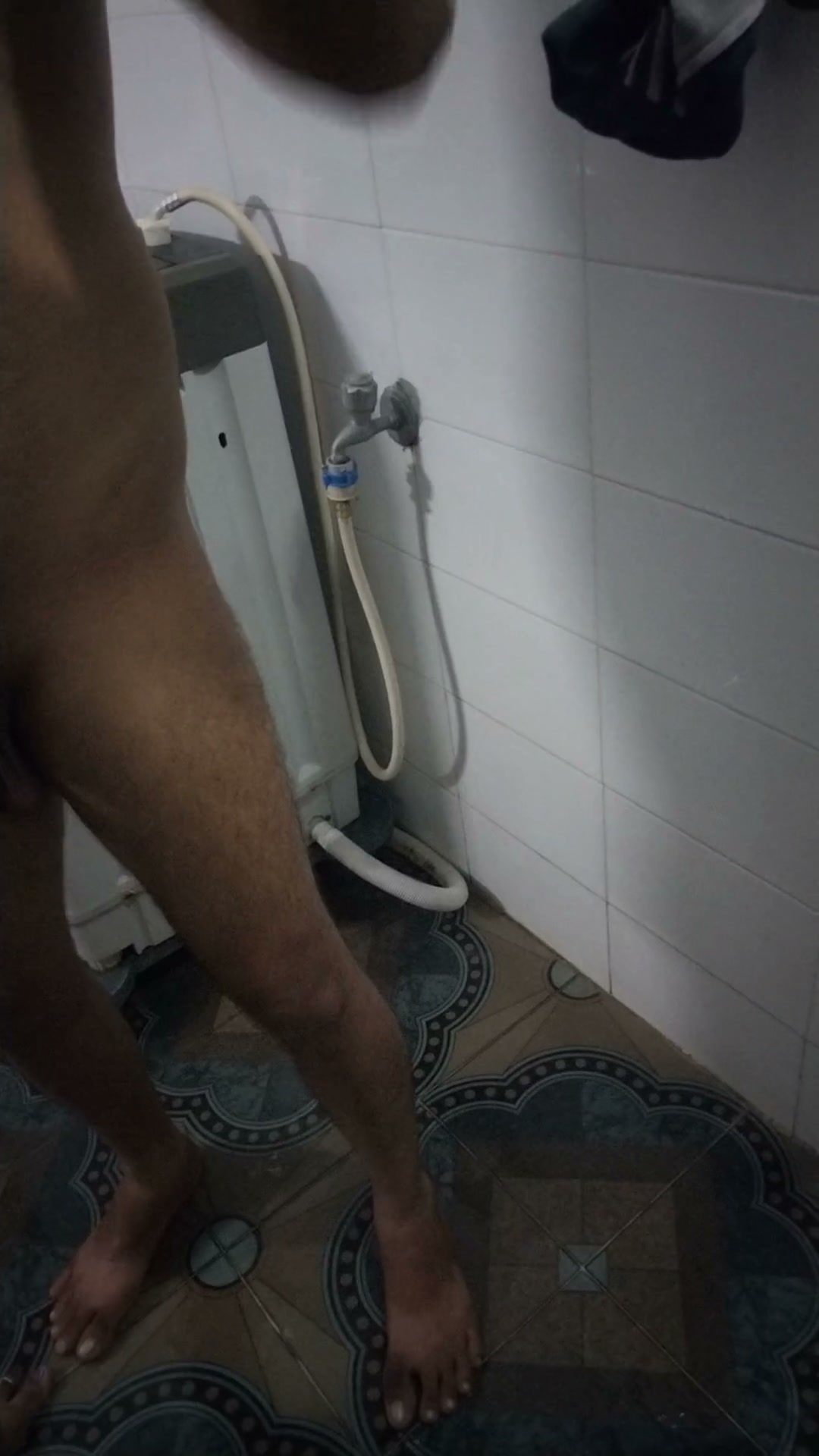 Frame 4