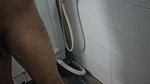 Threesome Hot Bathtub Sex