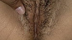 The Younger Stepsister Is Exposing Her Naked Body