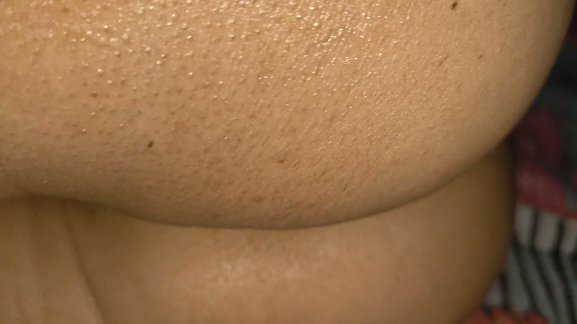 Frame 9