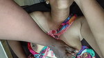 The World Famous Close-up Blowjob Cums Inside Her Mouth and Eating the Cum Indian Amateur Hot Model