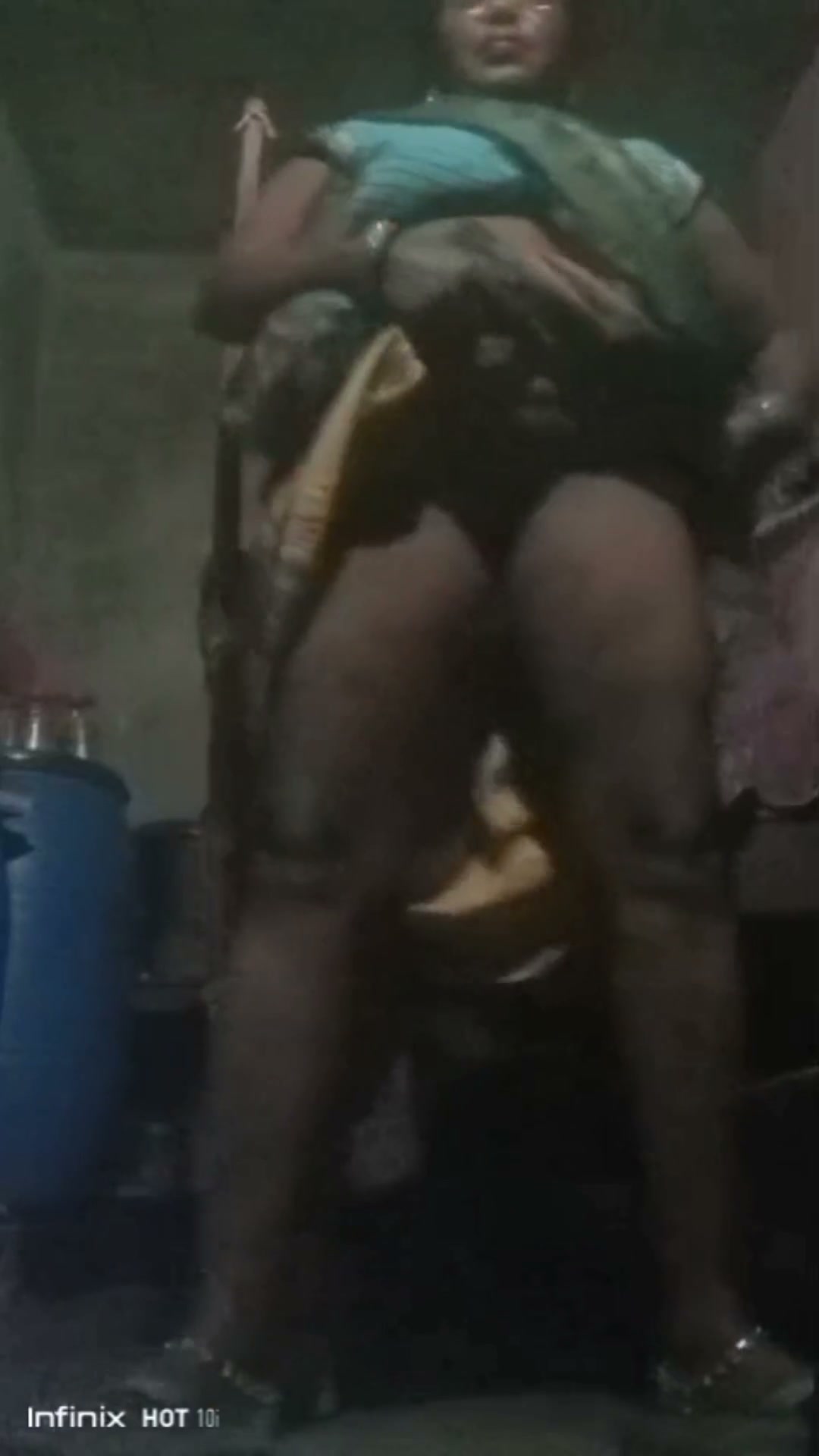 Frame 4