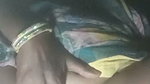 The Man Pours Water From the Jug Into the Pot at His Stepmother’s House