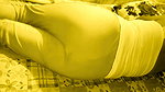 Teensex-amazon Bhabi Dominates Big Dick for Fucking Her Horny Pussy.