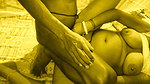 Teensex-amazon Bhabi Dominates Big Dick for Fucking Her Horny Pussy.