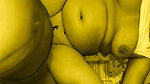 Teensex-amazon Bhabi Dominates Big Dick for Fucking Her Horny Pussy.
