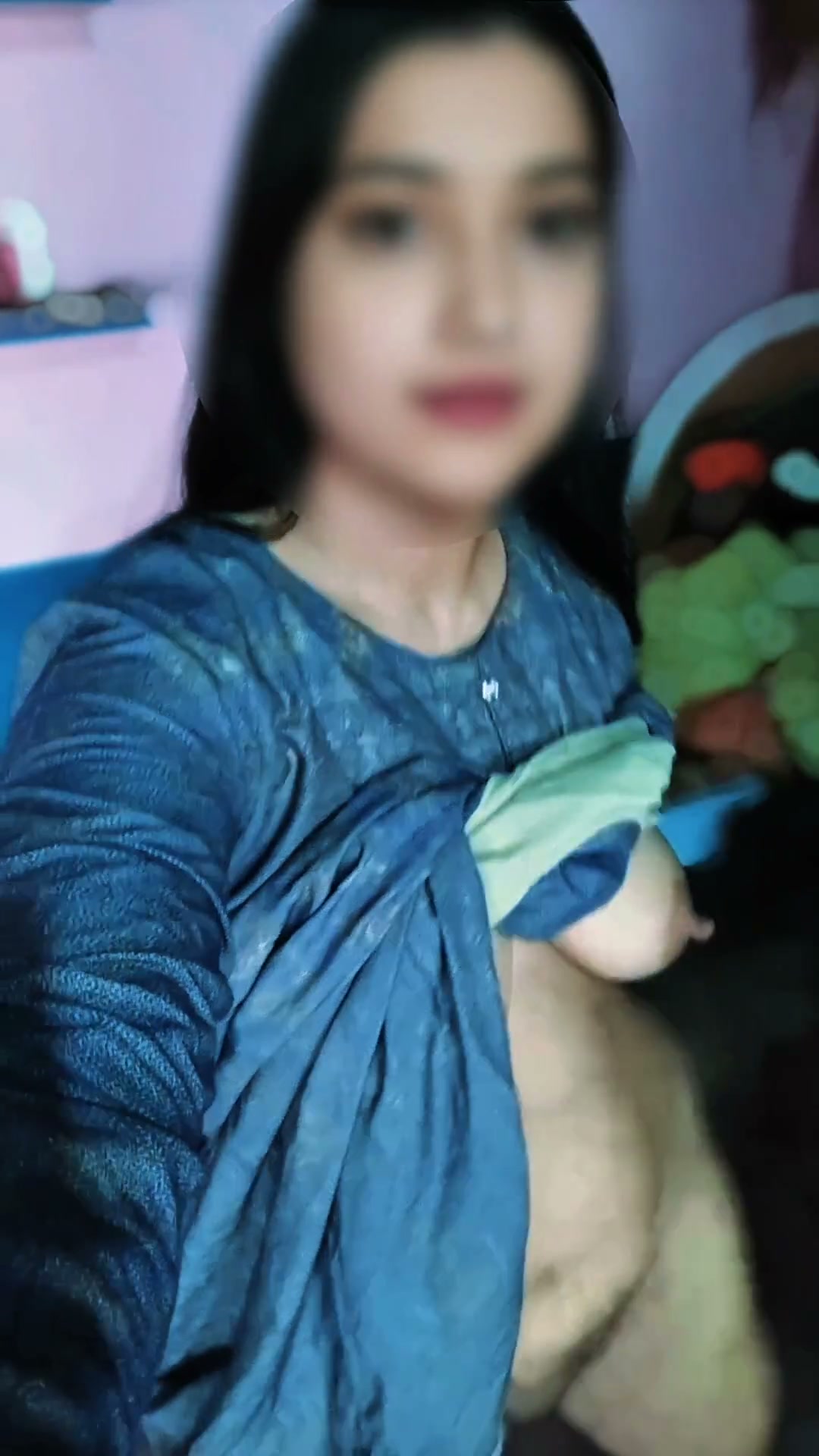 Frame 9