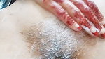Super Steamy Bangladeshi Girl Solo Masturbation You Won’t Believe, Trending Now on Social Media Everywhere