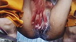 Super Steamy Bangladeshi Girl Solo Masturbation You Won’t Believe, Trending Now on Social Media Everywhere