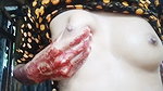 Super Steamy Bangladeshi Girl Solo Masturbation You Won’t Believe, Trending Now on Social Media Everywhere